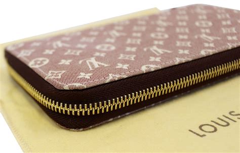 authenticate lv wallet|louis vuitton wallet buy online.